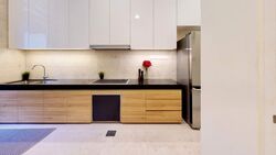 Kim Lin Park (D10), Semi-Detached #570698281